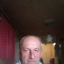 ���� Petr, ������, 60 ��� - ��������� 30 ������� 2022