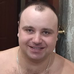 ����, ������, 40 ���