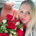 ���� �����, ������, 35 ��� - ��������� 17 ��� 2022 � ������ ���� ����������