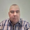  , --, 50  -  23  2022    