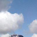 ���� ����, ����, 37 ��� - ��������� 11 ������ 2023 � ������ ���� ����������