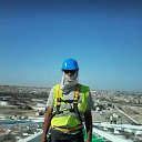  , , 44  -  25  2022   rabota