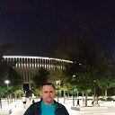 ���� ������, ������������, 50 ��� - ��������� 20 �������� 2022 � ������ ���� ����������