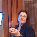 ���� Ludmilla, ������, 72 ���� - ��������� 2 ������ 2023 � ������ ���� ����������