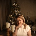 ���� �����, ������� - ��������� 13 ����� 2022 � ������ ������ ��������