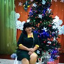 ���� ~�����~, ������-��-���� - ��������� 22 ������� 2022 � ������ ���� ����������