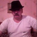 ���� ����, ������, 56 ��� - ��������� 4 ������� 2022 � ������ ���� ����������