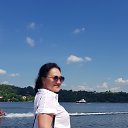 ���� �������, �����-���������, 44 ���� - ��������� 12 ������ 2023