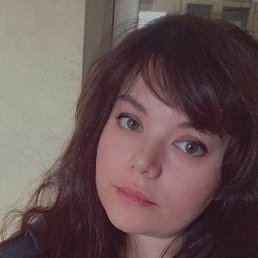 ���� Galina, �������, 33 ���� - ��������� 11 ������� 2023