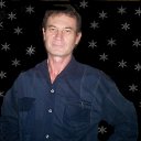 ���� �������, ������, 63 ���� - ��������� 14 ������ 2023 � ������ ���� ����������