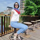 ���� ������, ������������, 39 ��� - ��������� 8 ������ 2023 � ������ ���� ����������