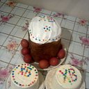 ���� ����, ������, 51 ��� - ��������� 26 ������� 2022 � ������ ���� ����������