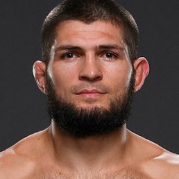 Ramis, ������������, 33 ����