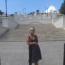 ���� ��������, ��������, 53 ���� - ��������� 12 ������� 2022