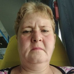 �����, ������, 50 ���