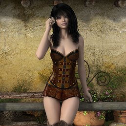 ���� De99mon, ������, 37 ��� - ��������� 24 ���� 2022