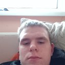 ���� Erikas, �������, 24 ���� - ��������� 1 ������ 2023 � ������ ���� ����������