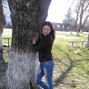 ���� ����, ���������, 35 ��� - ��������� 1 ������ 2022 � ������ ���� ����������