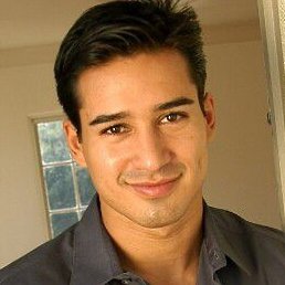 ���� ��������, �����-���������, 35 ���