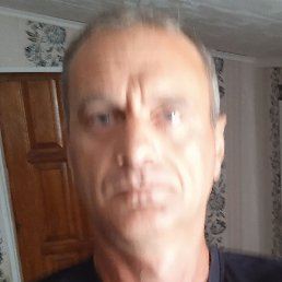, , 50 