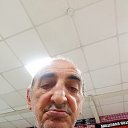 ���� ������, �����, 72 ���� - ��������� 29 ������� 2022 � ������ ���� ����������