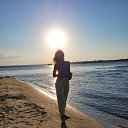 ���� ����, ���������, 54 ���� - ��������� 22 ������� 2022 � ������ ���� ����������