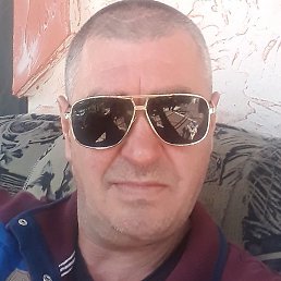 �����, �������, 51 ���