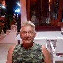 � ���� ...������� �����...��������� "������" �� ������� ���� ����������