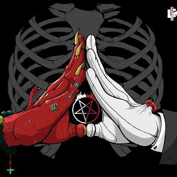 ����, ������, 28 ���