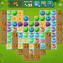  Piratka,  -  24  2022    