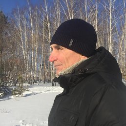 ������, 66 ���, �����������