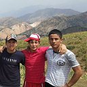 ���� Uchqun, �����, 29 ��� - ��������� 15 ������� 2023