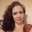 ���� ���, ������ �����, 53 ���� - ��������� 15 ������� 2022 � ������ ���� ����������