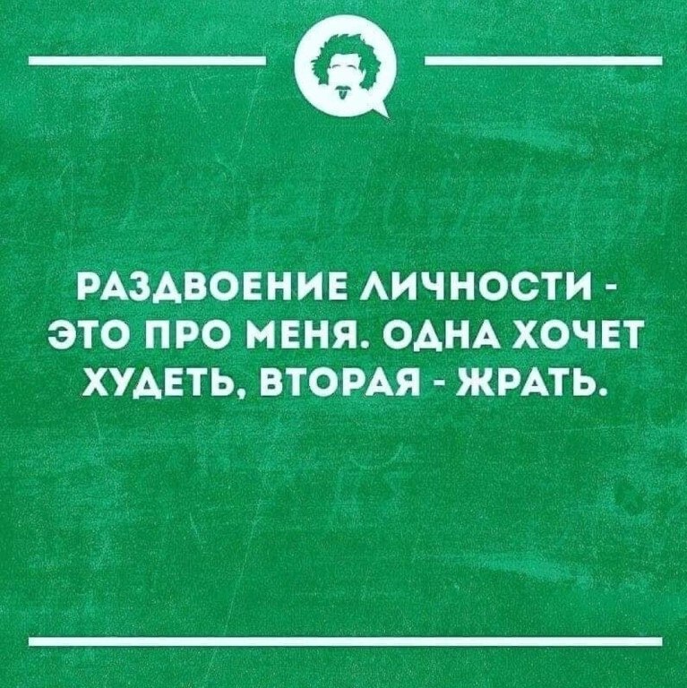 ☆ ☆ - 28  2023  08:07