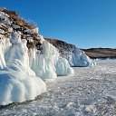 ���� ��������, �������, 58 ��� - ��������� 14 ����� 2022 � ������ ������� ������!�