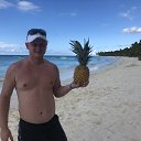 ���� �������, ��������, 35 ��� - ��������� 18 ������ 2022 � ������ ���� ����������