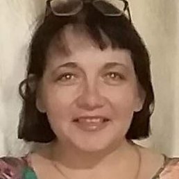 �����, ���������