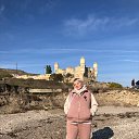 ���� ���������, �����, 66 ��� - ��������� 27 ������ 2023 � ������ ���� ����������