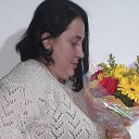 ���� ���, ��������, 33 ���� - ��������� 28 ������� 2022 � ������ ���� ����������