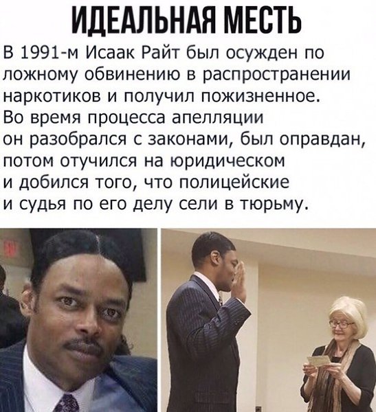 Филocoфия | Пcиxoлoгия | Cаморазвитие