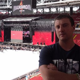 ���� ������, ������, 40 ��� - ��������� 9 ������ 2023