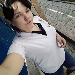 , 28 , 