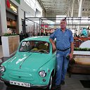 ���� �����, ������, 86 ��� - ��������� 29 ����� 2022 � ������ ���� ����������