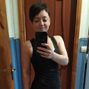 ���� �����, �����, 44 ���� - ��������� 10 ������� 2023