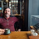  Stranger, , 63  -  9  2022    