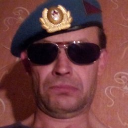 Siarhei, , 54 