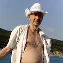 ���� ��������, ������, 61 ��� - ��������� 17 ������� 2022