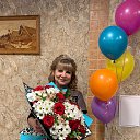 ���� ������, ������� ����� - ��������� 27 ������� 2022 � ������ ���� ����������