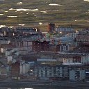 ���� �������, ��������, 56 ��� - ��������� 19 ������ 2022 � ������ ��������� ��� � ���� ��������. 2019 �. 3 ���� 1 ���� - �������� ����.�