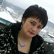 Оксана, 49 лет, Майма Оксана, 49 лет, Майма